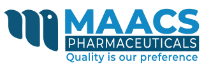 MAACS Pharma